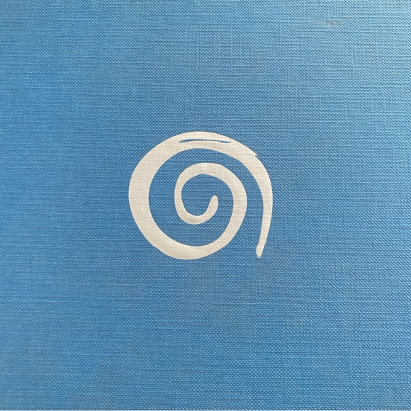 Gidigio Rustic Leather Heeled Sandal - Picture 8 of 9